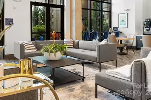 145 New Bern St, Charlotte, NC 28209 - Photo 7