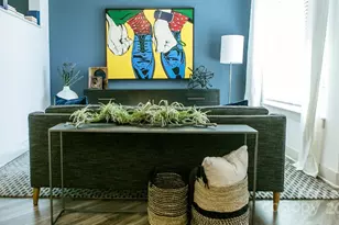 145 New Bern St, Charlotte, NC 28209 - Photo 41