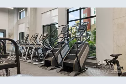 145 New Bern Street #S1, Charlotte, NC 28209 - Photo 15