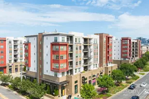 145 New Bern St, Charlotte, NC 28209 - Photo 3