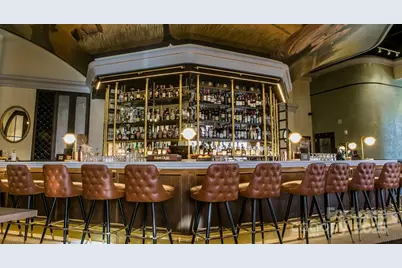 145 New Bern Street #S1, Charlotte, NC 28209 - Photo 13