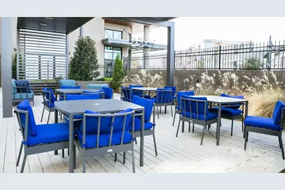 145 New Bern Street #S1, Charlotte, NC 28209 - Photo 29