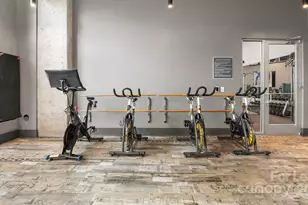 145 New Bern St, Charlotte, NC 28209 - Photo 23