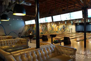 145 New Bern St, Charlotte, NC 28209 - Photo 25