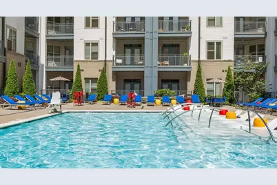 145 New Bern Street #S1, Charlotte, NC 28209 - Photo 5