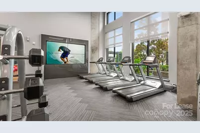 145 New Bern Street #S1, Charlotte, NC 28209 - Photo 19