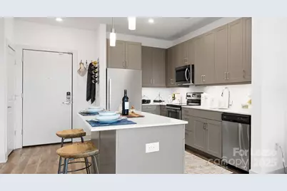 145 New Bern Street #S1, Charlotte, NC 28209 - Photo 45