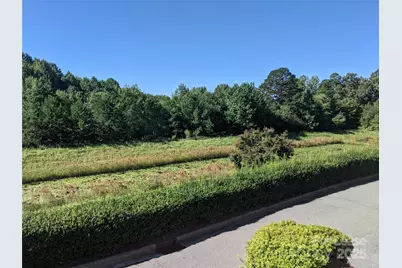 119 Steinbeck Way #A, Mooresville, NC 28117 - Photo 29