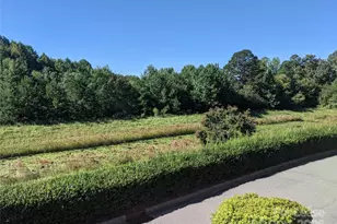 119 Steinbeck Wy, Mooresville, NC 28117 - Photo 29