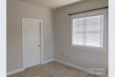 119 Steinbeck Way #A, Mooresville, NC 28117 - Photo 21