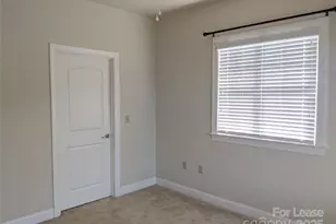 119 Steinbeck Wy, Mooresville, NC 28117 - Photo 21