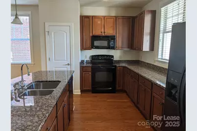 119 Steinbeck Way #A, Mooresville, NC 28117 - Photo 9