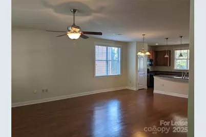 119 Steinbeck Way #A, Mooresville, NC 28117 - Photo 7