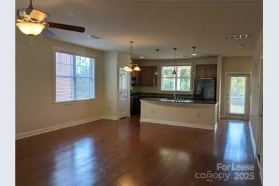 119 Steinbeck Way #A, Mooresville, NC 28117 - Photo 5