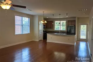 119 Steinbeck Wy, Mooresville, NC 28117 - Photo 5