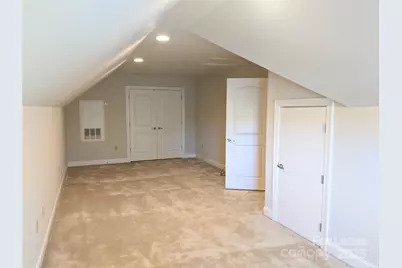 119 Steinbeck Way #A, Mooresville, NC 28117 - Photo 23