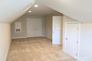 119 Steinbeck Wy, Mooresville, NC 28117 - Photo 23