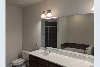 119 Steinbeck Way #A, Mooresville, NC 28117 - Photo 17