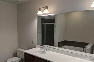 119 Steinbeck Wy, Mooresville, NC 28117 - Photo 17