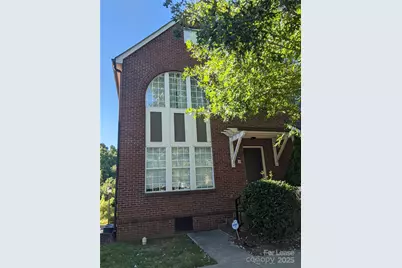 119 Steinbeck Way #A, Mooresville, NC 28117 - Photo 1