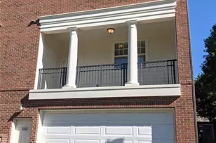 119 Steinbeck Wy, Mooresville, NC 28117 - Photo 27