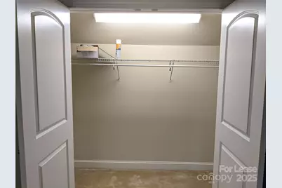 119 Steinbeck Way #A, Mooresville, NC 28117 - Photo 25