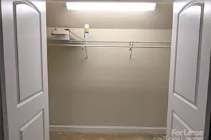 119 Steinbeck Wy, Mooresville, NC 28117 - Photo 25