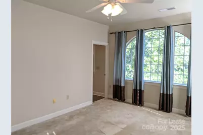 119 Steinbeck Way #A, Mooresville, NC 28117 - Photo 15