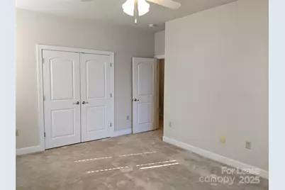 119 Steinbeck Way #A, Mooresville, NC 28117 - Photo 13