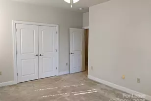 119 Steinbeck Wy, Mooresville, NC 28117 - Photo 13