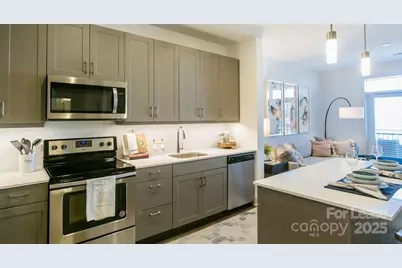 145 New Bern Street #A3, Charlotte, NC 28209 - Photo 33