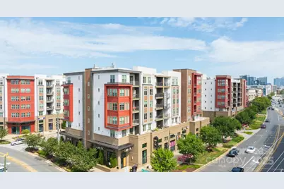 145 New Bern Street #A3, Charlotte, NC 28209 - Photo 3