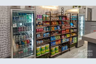 145 New Bern Street #A3, Charlotte, NC 28209 - Photo 11