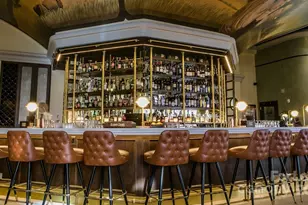 145 New Bern St, Charlotte, NC 28209 - Photo 13