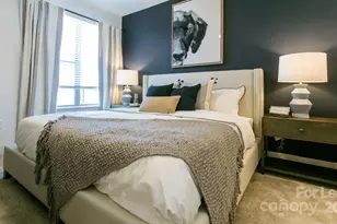 145 New Bern St, Charlotte, NC 28209 - Photo 39