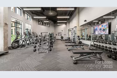 145 New Bern Street #A3, Charlotte, NC 28209 - Photo 21