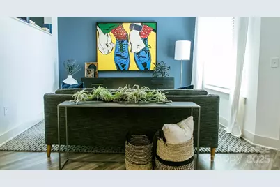 145 New Bern Street #A3, Charlotte, NC 28209 - Photo 41