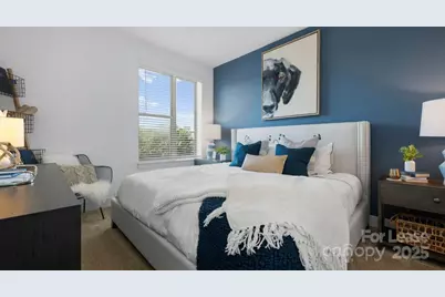 145 New Bern Street #A3, Charlotte, NC 28209 - Photo 47