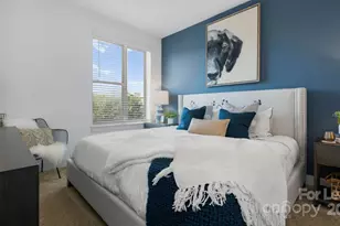 145 New Bern St, Charlotte, NC 28209 - Photo 47