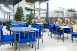 145 New Bern St, Charlotte, NC 28209 - Photo 29