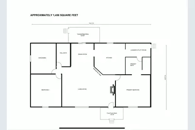 110 Pinellas Street, Hendersonville, NC 28791 - Photo 43