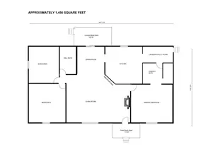 110 Pinellas St, Hendersonville, NC 28791 - Photo 43