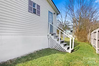 110 Pinellas Street, Hendersonville, NC 28791 - Photo 37