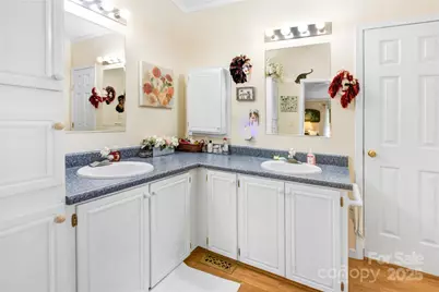 110 Pinellas Street, Hendersonville, NC 28791 - Photo 19