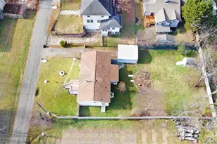 110 Pinellas St, Hendersonville, NC 28791 - Photo 39