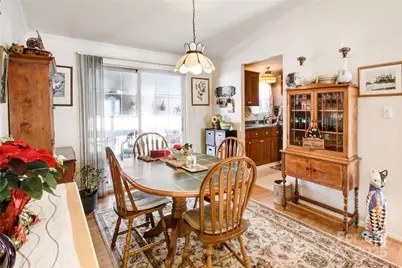 110 Pinellas Street, Hendersonville, NC 28791 - Photo 9