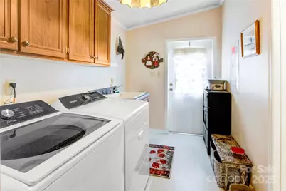 110 Pinellas Street, Hendersonville, NC 28791 - Photo 29