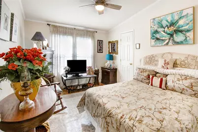 110 Pinellas Street, Hendersonville, NC 28791 - Photo 21