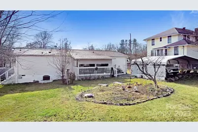 110 Pinellas Street, Hendersonville, NC 28791 - Photo 41