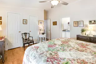 110 Pinellas St, Hendersonville, NC 28791 - Photo 17